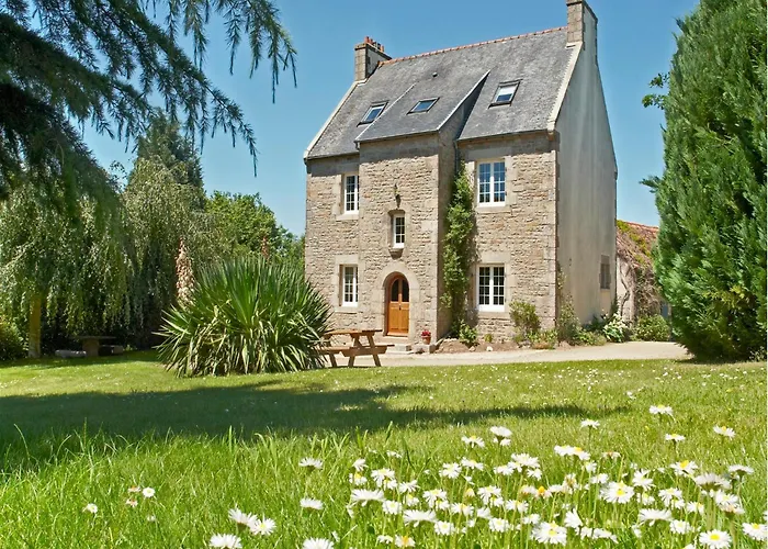 Domaine Le Puits De Jeanne