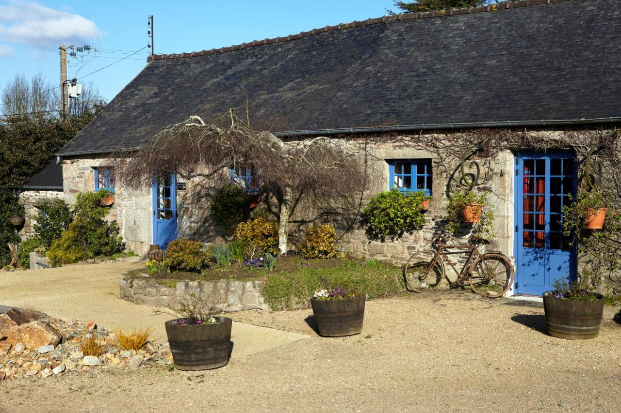 Domaine Le Puits De Jeanne Maison d'hôtes *
