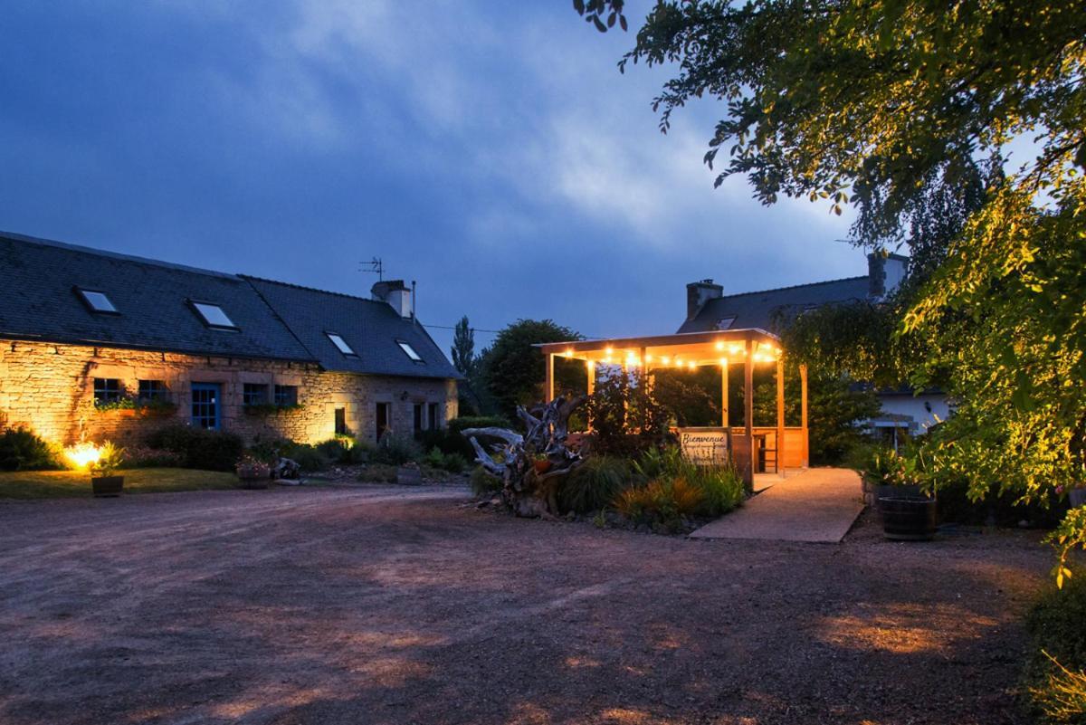 Maison d'hôtes Domaine Le Puits De Jeanne