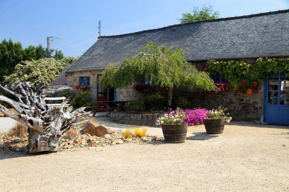 Domaine Le Puits De Jeanne Maison d'hôtes *