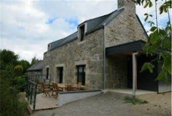 Domaine Le Puits De Jeanne *