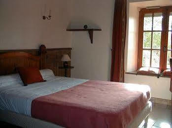 Domaine Le Puits De Jeanne Casa de hóspedes Plouégat-Moysan